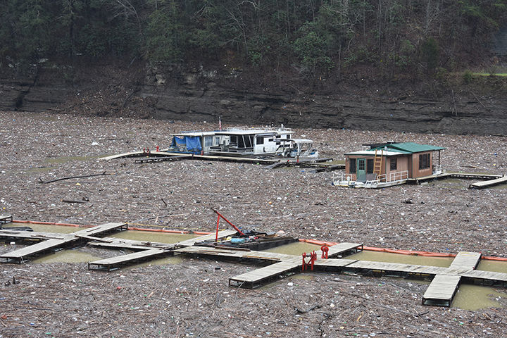 2-13 Fishtrap 2.jpg